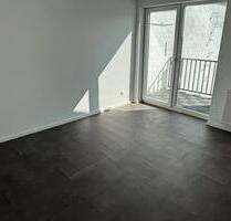 6 zimmer Maisonette Wohnung in Leverkusen Schlebusch - Bergisch Gladbach Gronau