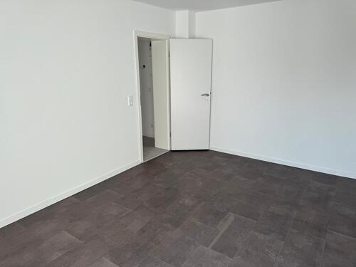 Foto - 6 Zimmer Maisonettenwohnung in Bergisch Gladbach