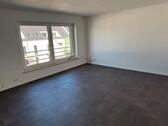 Foto - Maisonettenwohnung in Bergisch Gladbach zur Miete