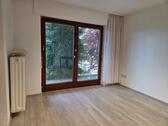 Foto - 1 Zimmer-Wohnung mit großzügiger Terrasse in Eutingen