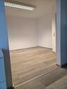 Foto - 1 Zimmer Etagenwohnung zur Miete in Pforzheim