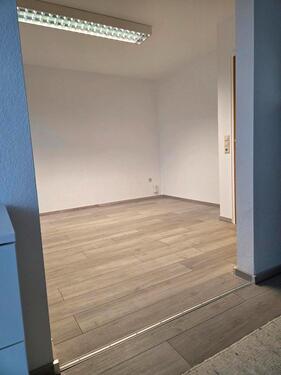Foto - 1 Zimmer Etagenwohnung zur Miete in Pforzheim