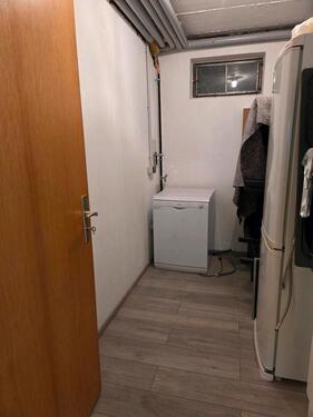 Foto - 1 Zimmer Etagenwohnung in Pforzheim
