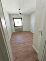 Foto - Etagenwohnung in Stutensee zur Miete
