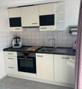 Foto - 3-Zimmer Wohnung - ZENTRAL - nur telefonische Anfragen