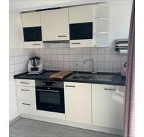 3-Zimmer Wohnung - ZENTRAL - nur telefonische Anfragen - Senden 3-Zimmer Wohnung - ZENTRAL - nur telefonische Anfragen - Senden