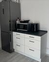 Foto - 3 Zimmer Etagenwohnung zur Miete in Senden