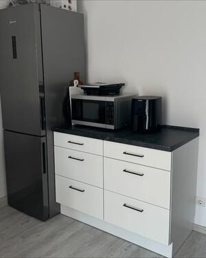 Foto - 3 Zimmer Etagenwohnung zur Miete in Senden
