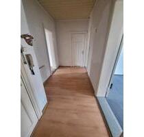 3 Zimmer Wohnung - 100.000,00&nbsp;EUR Kaufpreis, ca.&nbsp; 67,00&nbsp;m&sup2; in Bremerhaven (PLZ: 27576)