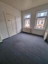 Foto - 3 Zimmer Etagenwohnung zum Kaufen in Bremerhaven
