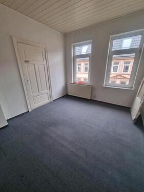 Foto - 3 Zimmer Etagenwohnung zum Kaufen in Bremerhaven
