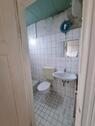 Foto - Etagenwohnung in Bremerhaven zum Kaufen