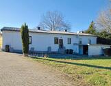 Foto - Zweifamilienhaus mit großem Grundstück in HiddenhausenEilshausen