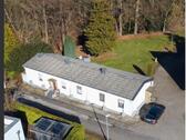 Foto - 6 Zimmer Einfamilienhaus zum Kaufen in Hiddenhausen