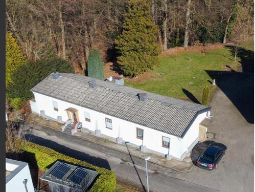 Foto - 6 Zimmer Einfamilienhaus zum Kaufen in Hiddenhausen