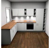 Wohnen auf dem Land mit Garten - 110.000,00&nbsp;EUR Kaufpreis, ca.&nbsp; 105,00&nbsp;m&sup2; in Kiebitzreihe (PLZ: 25368)