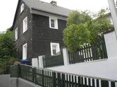 Foto - Einfamilienhaus zur Miete in Bergisch Gladbach
