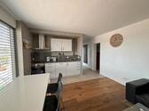 Foto - Gehoben möblierte 2-Zimmer-Wohnung in Reinheim – ideal für Monteu