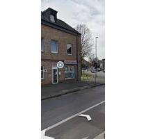 Gewerbeeinheit Kleve Arntzstraße 43 zu vermieten. - Goch
