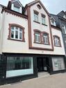 Foto - 4 WG Zimmer in Wipperfürth am Kölner Torplatz