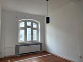 Foto - Etagenwohnung zur Miete in Wipperfürth