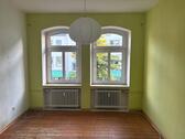 Foto - Etagenwohnung in Wipperfürth
