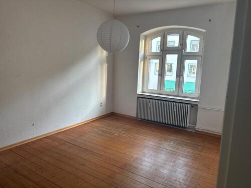 Foto - Etagenwohnung in Wipperfürth zur Miete