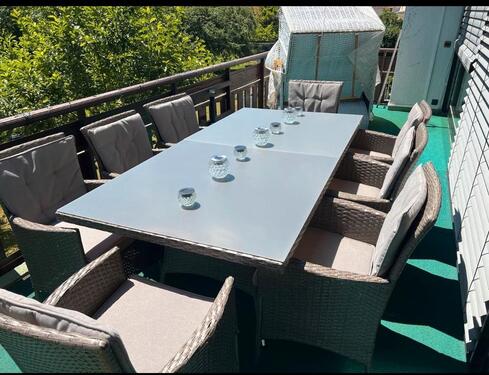 Foto - Wohnung zu vermieten - 1.300,00 EUR Kaltmiete,