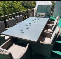 Wohnung zu vermieten - 1.300,00 EUR Kaltmiete, in Bechhofen (PLZ: 66894)