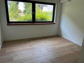 Foto - Etagenwohnung in Bechhofen zur Miete