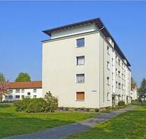 2-Zimmer-Wohnung in Ahlen - 409,00 EUR Kaltmiete, in Ahlen (PLZ: 59227)