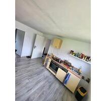 1 Zimmer Wohnung Zwischenmiete Sulzbach Saar - Sulzbach (Saar)