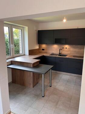 Foto - Etagenwohnung zur Miete in Oldenburg