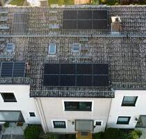 Reihenhaus in Biebrich - 532.000,00 EUR Kaufpreis, in Wiesbaden (PLZ: 65203) Biebrich