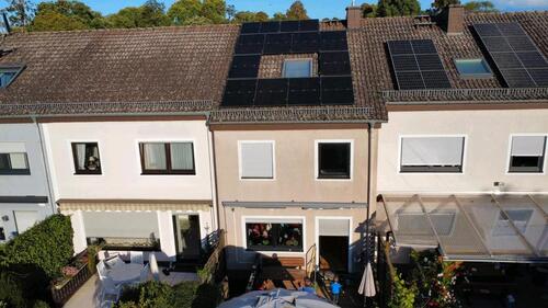 Foto - Einfamilienhaus zum Kaufen in Wiesbaden