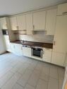 Foto - Etagenwohnung in Lastrup