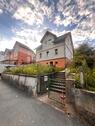 Foto - Haus mit 6 Zimmern zu vermieten in Coburg