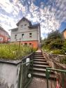 Foto - Einfamilienhaus zur Miete in Coburg