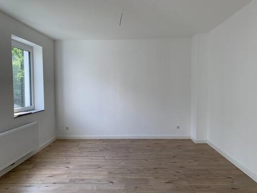 Foto - Etagenwohnung zur Miete in Bremerhaven