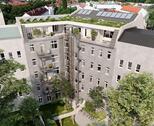 Foto - INVESTMENT MIT 100% FINANZIERZUNG EIGENUTZER IN BERLIN-FHAIN