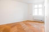 Foto - Etagenwohnung zum Kaufen in Berlin