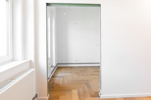 Foto - Etagenwohnung in Berlin zum Kaufen