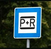 Pkw-Stellplatz zu vermieten - 25,00 EUR Miete, in Kassel (PLZ: 34131) Bad Wilhelmshöhe