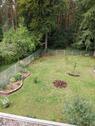 Foto - Einfamilienhaus in Carlsberg zum Kaufen