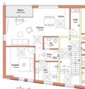 Foto - Mietwohnung - 875,00 EUR Kaltmiete,