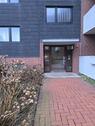Foto - Schöne vollmöbilierte 1,5 Zimmer Wohnung in Laatzen