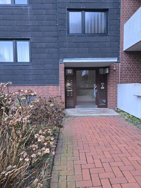 Foto - Schöne vollmöbilierte 1,5 Zimmer Wohnung in Laatzen