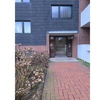 Schöne vollmöbilierte 1,5 Zimmer Wohnung in Laatzen