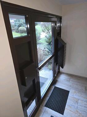 Foto - Etagenwohnung zur Miete in Laatzen
