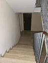 Foto - Etagenwohnung in Laatzen